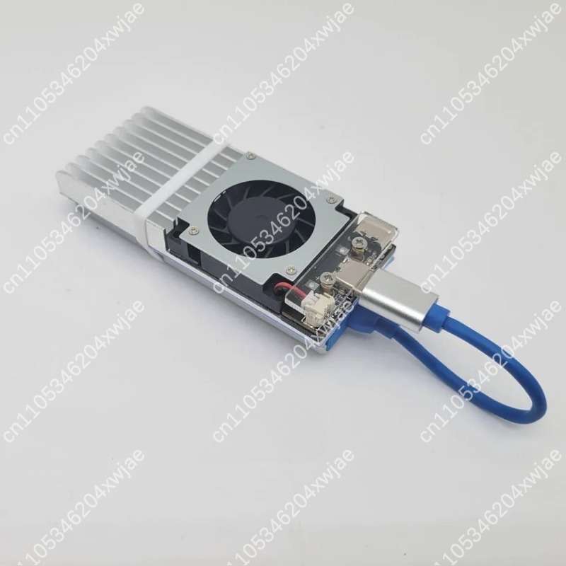 U8 ポータブルWi-Fi冷却ヒートシンク 超薄型アルミニウ - Heatsink Aluminum のレビューと価格