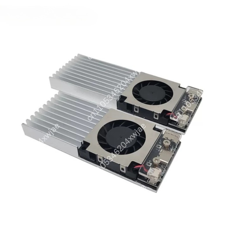 U8 ポータブルWi-Fi冷却ヒートシンク 超薄型アルミニウ - Heatsink Aluminum のレビューと価格