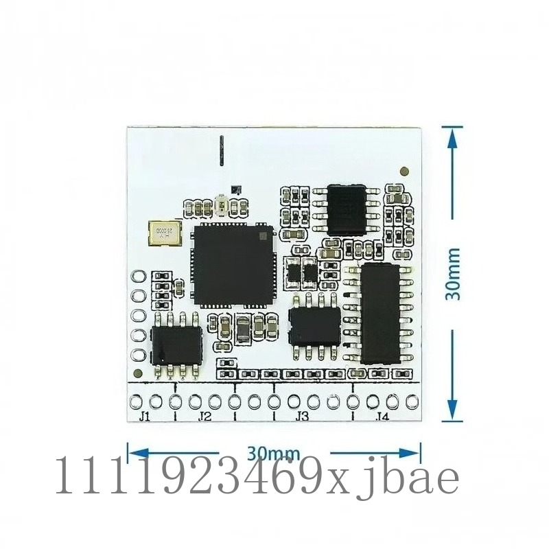 KRC-86B Bluetooth オーディオレシーバーモジ - Hifi Amplifier Board のレビューと価格
