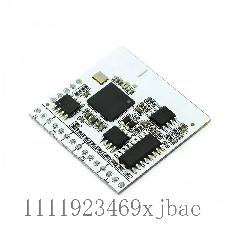 KRC-86B Bluetooth オーディオレシーバーモジ - Hifi Amplifier Board のレビューと価格