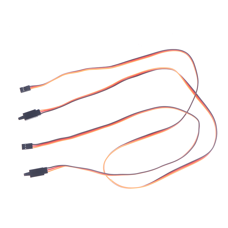 10本入り 10-100CM 延長ケーブル アンチルーズ 6 - Rca Cable のレビューと価格