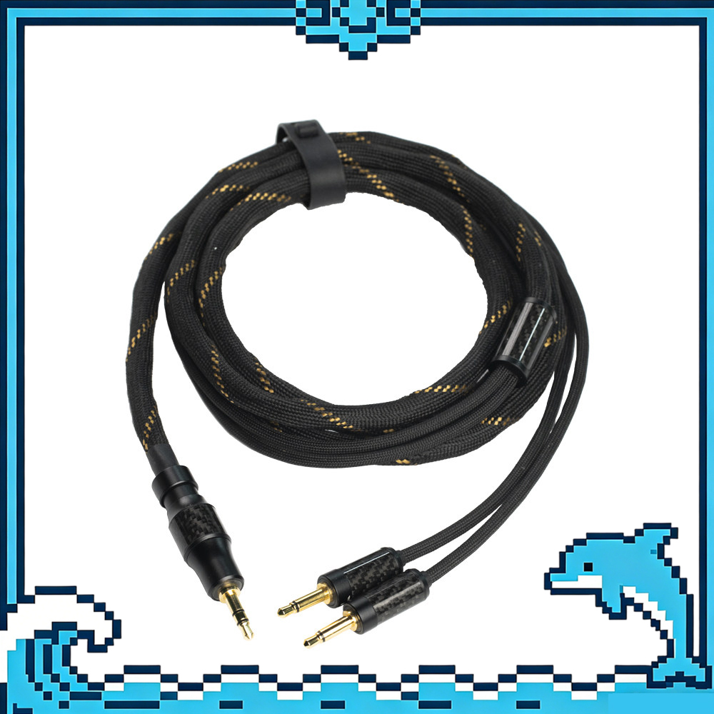 FIIO LL-RC 2025 フルカワ単結晶銅バランス4. - Rca Cable のレビューと価格