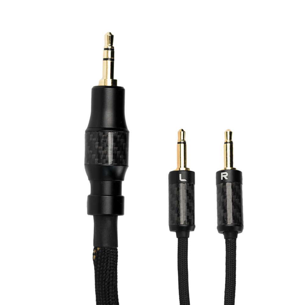 FIIO LL-RC 2025 フルカワ単結晶銅バランス4. - Rca Cable のレビューと価格