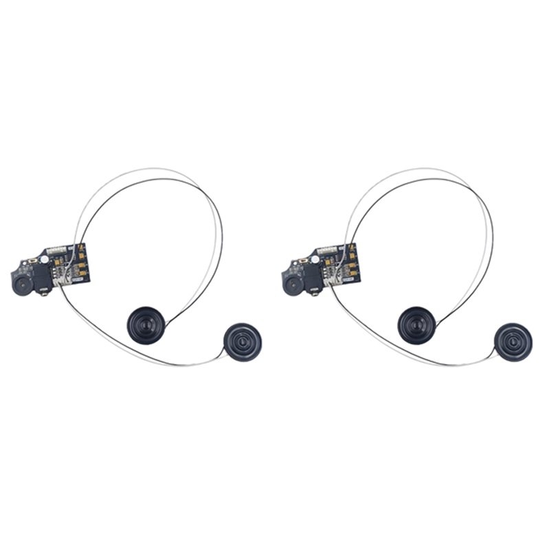 T23C 2X スピーカー（SEGA GGゲームコンソール、 - Volume Control Board のレビューと価格