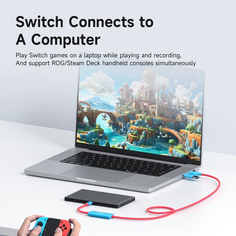 ハギビス USB3.0 ビデオキャプチャカード、100W P - Usb Sound Card のレビューと価格