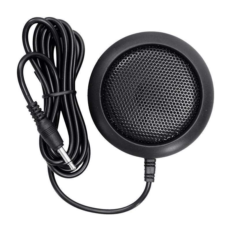 新製品 1個入り ユニバーサル 3.5mm オーディオプラグ - Speaker Terminal のレビューと価格
