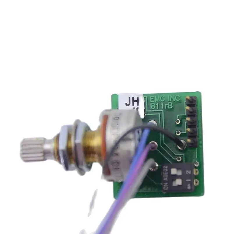1 セットのアクティブ 2 バンド EQ プリアンプ回路 ( - Passive Preamp のレビューと価格