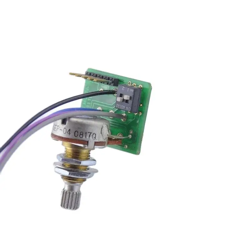 1 セットのアクティブ 2 バンド EQ プリアンプ回路 ( - Passive Preamp のレビューと価格