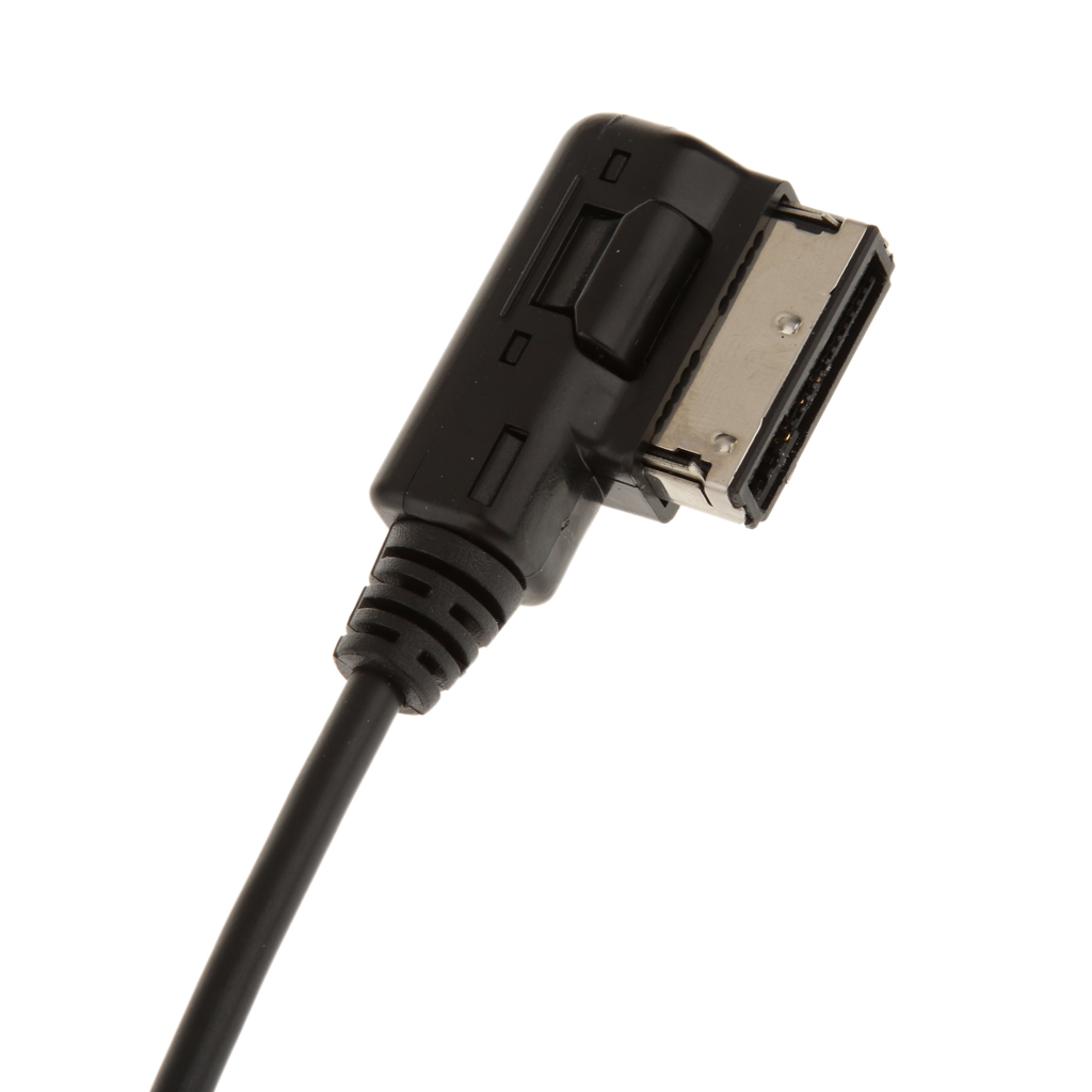 アウディQ5、Q8、Q7、A4/6L用 USBインターフェー - Audio Interface のレビューと価格