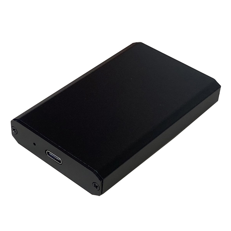 ES9023DAC コンピュータ USB サウンドカードデコ - Usb Sound Card のレビューと価格