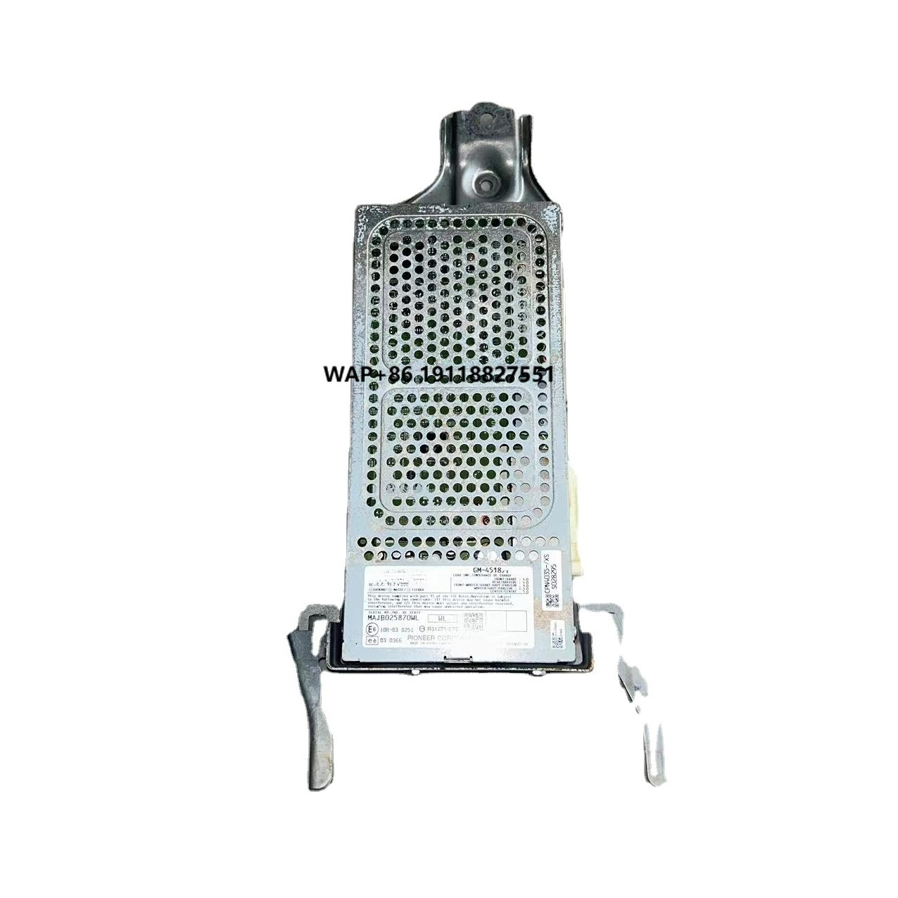 ES240 ES350 ES300 純正アクセサリー Is2 - Speaker Kit のレビューと価格