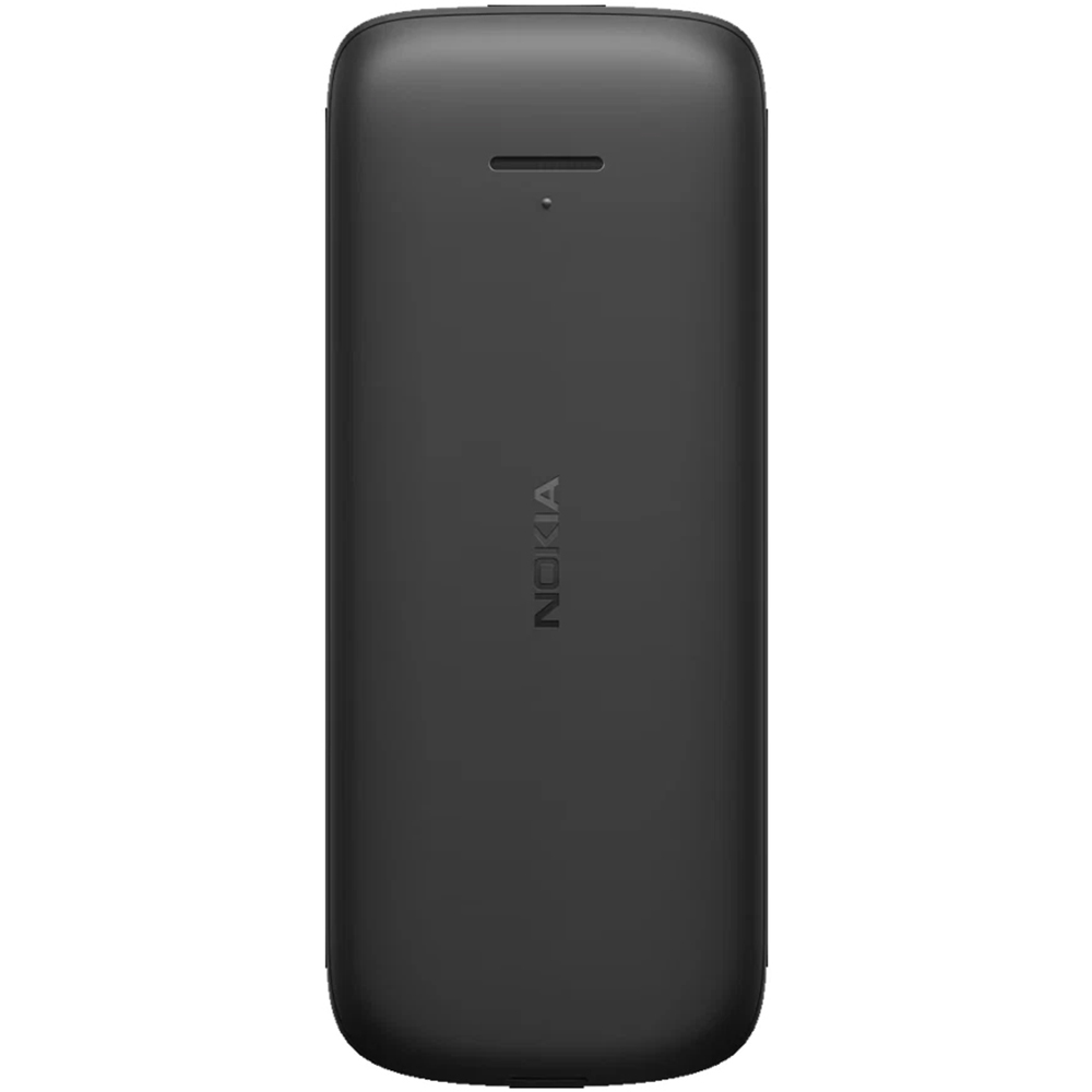 ノキア 215 2020 4G バックアップフォン 2SIM - Usb Sound Card のレビューと価格