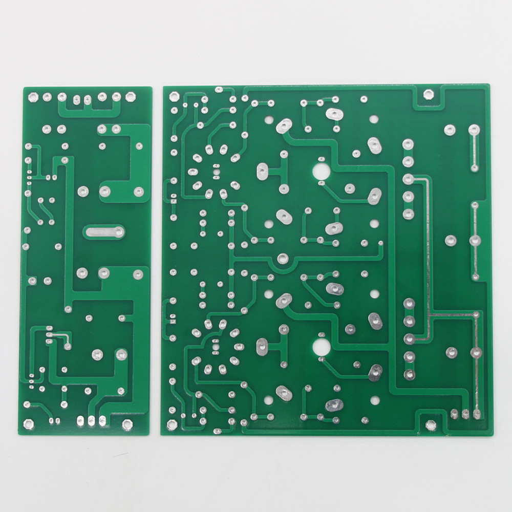 HiFi FU32 ステレオ真空管アンプ PP プッシュプル - Hifi Amplifier Board のレビューと価格