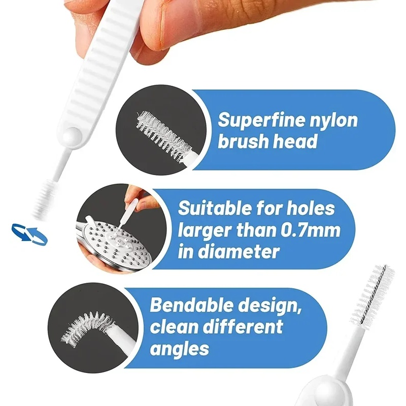 携帯電話スピーカー充電ポートクリーニングセット、iPhone - Diy Headphone のレビューと価格