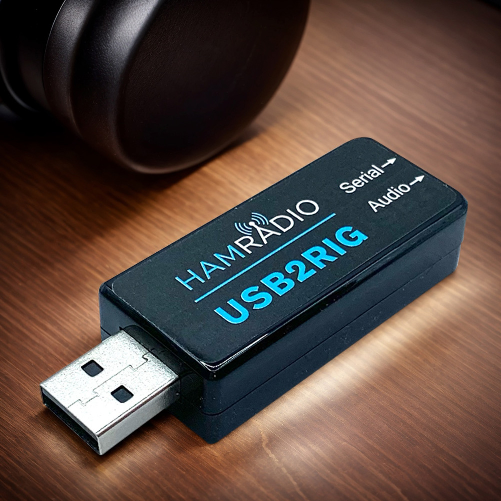 USB2RIG ラジオ USB サウンドカードコネクター P - Usb Sound Card のレビューと価格