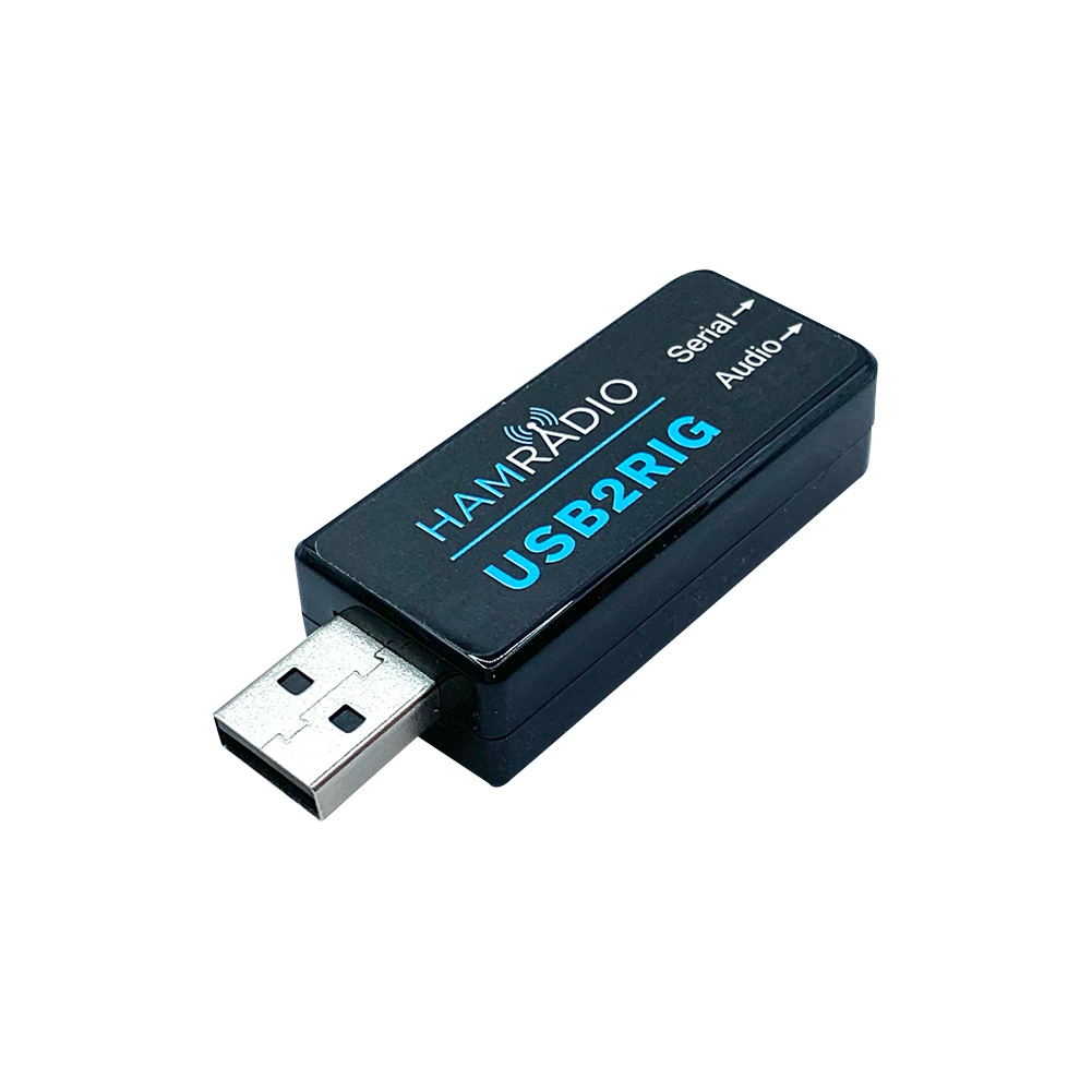 USB2RIG ラジオ USB サウンドカードコネクター P - Usb Sound Card のレビューと価格
