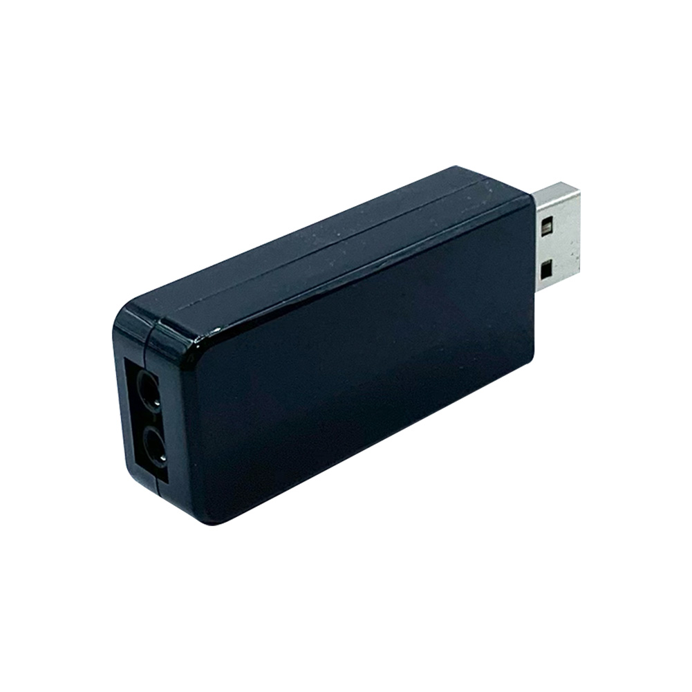 USB2RIG ラジオ USB サウンドカードコネクター P - Usb Sound Card のレビューと価格