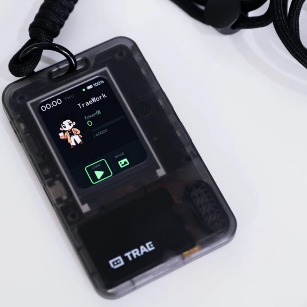 FoloToy AI PASSPORT 電子パスポートDIY - Speaker Kit のレビューと価格