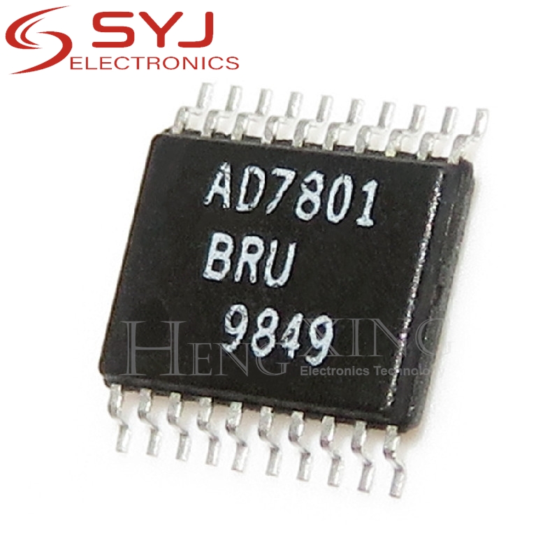 （1個-5個）PCM5102APWR PCM5102 PCM - Pcm5102 のレビューと価格