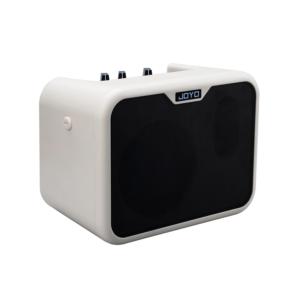 Joyo-ミニベースアンプとスピーカーの組み合わせ,MA-1 - Speaker Terminal のレビューと価格