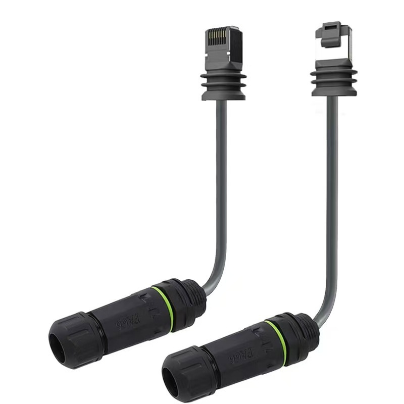 Starlink Mini Gen3用RJ45イーサネットコ - Rj45 Jack のレビューと価格